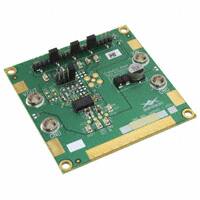 EVB-EN5367QI-Intel - DC-DC  AC-DCߣSMPS