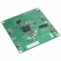 EVB-EN5396QI-Intel - DC-DC  AC-DCߣSMPS