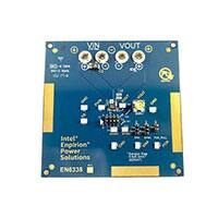 EVB-EN6338QI-Intel - DC-DC  AC-DCߣSMPS