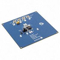 EVB-EN6382QI-Intel - DC-DC  AC-DCߣSMPS