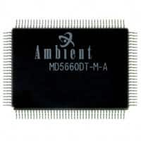 FYMD5660DTMA-Intelר IC