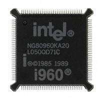 NG80960KA20-IntelǶʽ - ΢