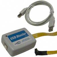 PL-USB-BLASTER-RB-Intel͵