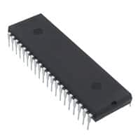 CP80C88-2Z-Intersil΢