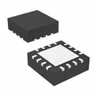 EL7457CLZ-T13-IntersilⲿMOSFET