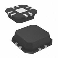 ISL6207CR-T-IntersilⲿMOSFET