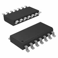 ISL6610AIBZ-T-IntersilⲿMOSFET