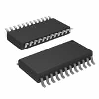 X9251US24-2.7T1-IntersilֵλоƬ