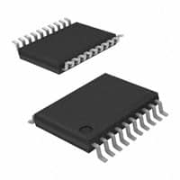 X95840WV20IZ-2.7-IntersilֵλоƬ