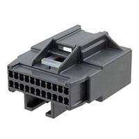 MX41022PF4-JAE - 