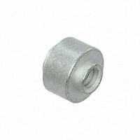 SM3ZS067U310-NUT1-R1800-JAEԵ - 