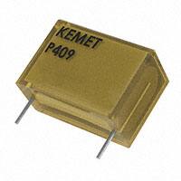 P409CE104M275AH101-KEMETEMI-RFI ˲LCRC 磩