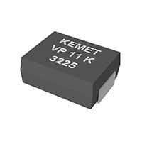 VP3225K401R050-KEMETTVS - ѹ裬MOV