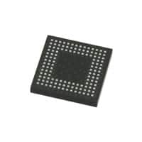 LCMXO2-2000ZE-1MG132C-LATTICEǶʽ - FPGAֳɱУ