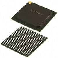 LCMXO2-4000HC-5FG484C-LATTICEǶʽ - FPGAֳɱУ