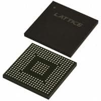 LCMXO2-7000HC-5BG332C-LATTICEǶʽ - FPGAֳɱУ