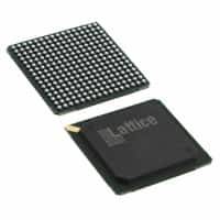 LFE2-12E-5F256I-LATTICEǶʽ - FPGAֳɱУ