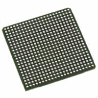 LFE2-50E-6F484I-LATTICEǶʽ - FPGAֳɱУ