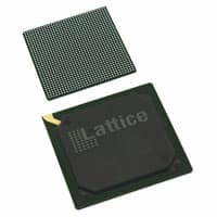 LFE3-150EA-7FN1156CTW-LATTICEǶʽ - FPGAֳɱУ