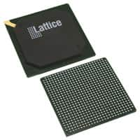 LFE3-35EA-6FN672I-LATTICEǶʽ - FPGAֳɱУ