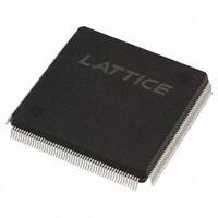 LFEC10E-3Q208C-LATTICEǶʽ - FPGAֳɱУ