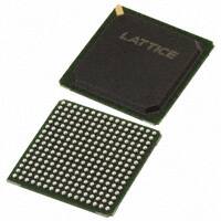 LFEC10E-4FN256I-LATTICEǶʽ - FPGAֳɱУ