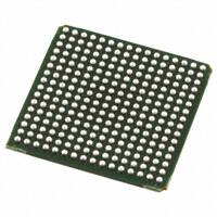 LFX125EB-05FN256C-LATTICEǶʽ - FPGAֳɱУ