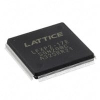 LFXP2-5E-5QN208I-LATTICEȫԭװֻ