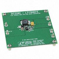 DC326C-LINEAR - DC-DC  AC-DCߣSMPS