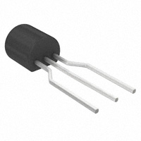 LM336Z-2.5#TRPBF-LINEARԴIC - ѹ׼