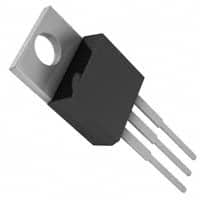 LT1085CT-3.6#PBF-LINEARԴIC - ѹ - 