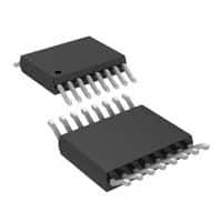 LT3519IMS-1#TRPBF-LINEARԴIC - LED 