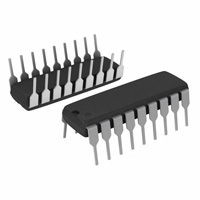 LTC1043CN#PBF-LINEARר IC