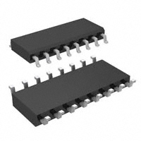 LTC1159CS-3.3#PBF-LINEARԴIC - ѹ - DC DC ʽ