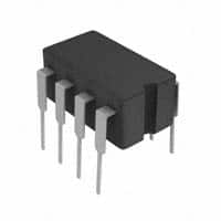 LTC1291CCJ8-LINEARݲɼ - ADC-DAC - ר