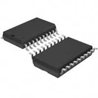 LTC1296CCSW#PBF-LINEARݲɼ - ADC-DAC - ר