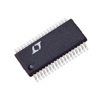 LTC4259ACGW-1#TRPBF-LINEARԴIC - ̫磨PoE