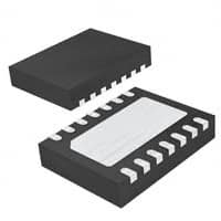 LTC4364IDE-1#PBF-LINEARӿ IC