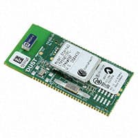 LTP5901IPC-IPMA#PBF-LINEARƵշ͵ƽ