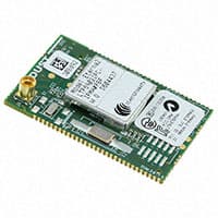 LTP5902IPC-IPMA#PBF-LINEARƵշ͵ƽ