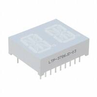 LTP-3786JD-03-LITEONʾģ - LED ַ