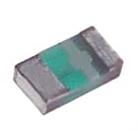 043502.5KR-Littelfuse˿