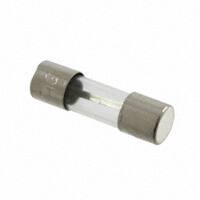 0AGW01.5V-Littelfuse˿