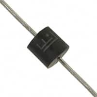 15KPA160-B-LittelfuseTVS - 