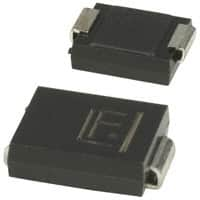 5.0SMDJ120A-T7-LittelfuseTVS - 