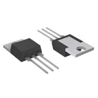 D4020L52-Littelfuse -  - 