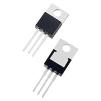 DUR30120-Littelfuse -  - 