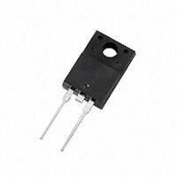 DURF840-Littelfuse -  - 