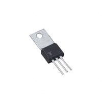 L2004F512-Littelfuseբ - TRIAC