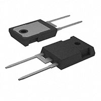 LFUSCD16065B-Littelfuse -  - 